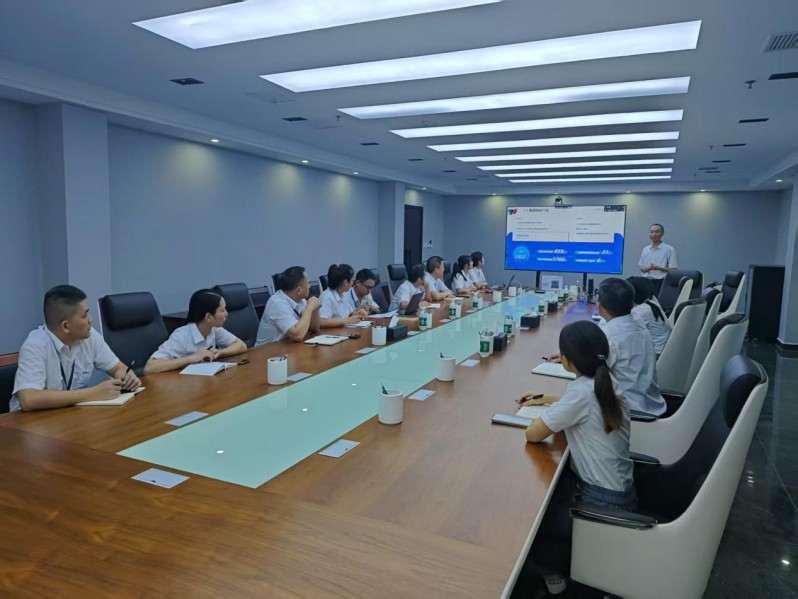 圖片1.jpg 圖片1.jpg