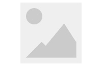 信陽中部半導(dǎo)體獲省雙創(chuàng)大賽二等獎 攜 Mini-LED 項目晉級全國賽