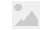 信陽(yáng)中部半導(dǎo)體獲省雙創(chuàng)大賽二等獎(jiǎng) 攜 Mini-LED 項(xiàng)目晉級(jí)全國(guó)賽