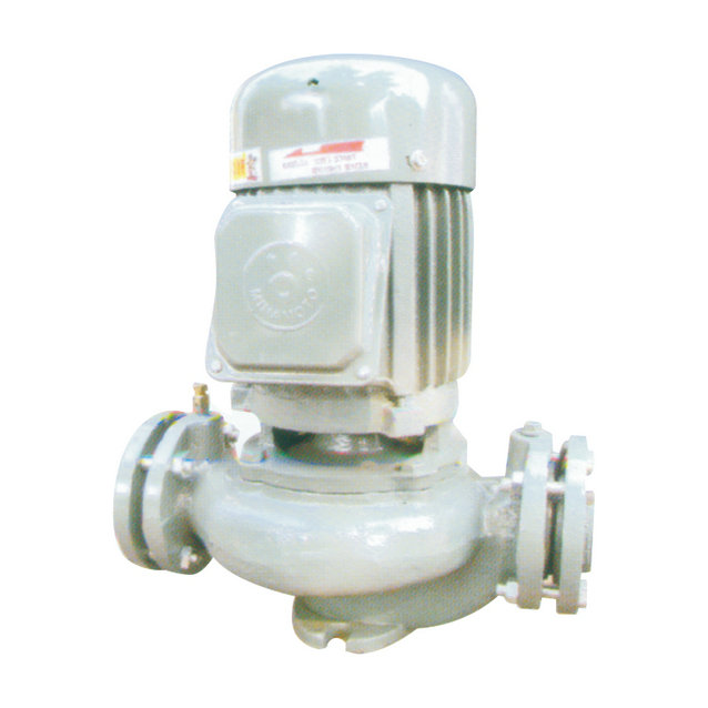 砂磨機(jī)冷卻設(shè)備的出現(xiàn)，對(duì)于砂磨機(jī)擁有的作用