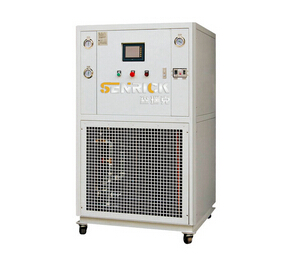 模具除露機(jī)，模具的好幫手