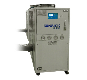 超低溫冷風(fēng)機，安裝知識重要嗎