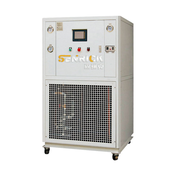 模具除露機(jī)類型知識快了解！