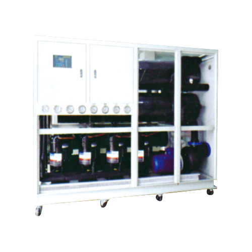 使用“電鍍冷水機(jī)”，不錯(cuò)的電鍍方式