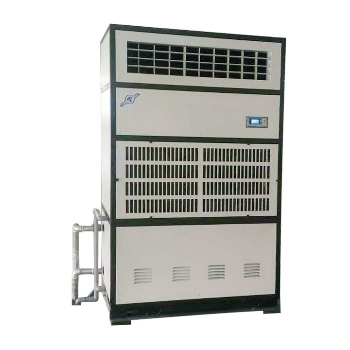 夏天來了，【塑料機】可不能少了