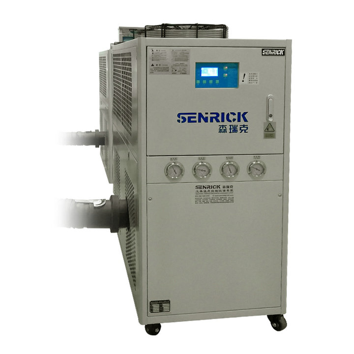 【超低溫冷風(fēng)機(jī)】保準(zhǔn)合乎你意！