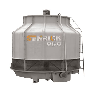 砂磨機冷卻設備各保護功能到位！