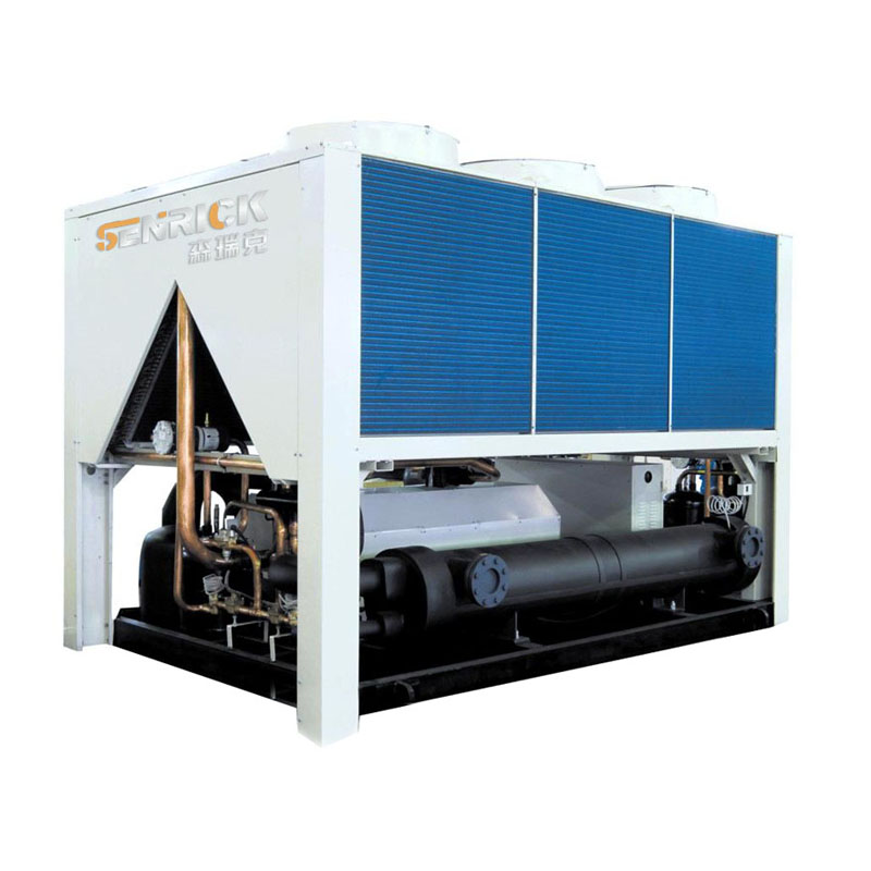 冷水機要想使用，應注意哪些事項？